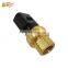 HIDROJET 330D excavator part oil pressure sensor 2766793 sensor 276-6793 for E330D