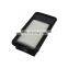FILONG Air Filter manufacturer in china high quality  for FA-9040 16546-5WK0A 165465WK0A