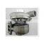 3522777 diesel engine turbo charger prices parts & turbocharger