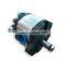 Power Steering Pump for Tractors 50E  50H  60H with Hyd Shuttle/8 hydraulic pump 300 bar hydraulic 1685031M92