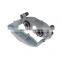 Auto parts front rear left assembly disc bracket OEM 4B0615107A brake calipers