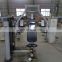 Commercial manufacture gym equipment manufacturer weights fitness equipment brands suppliers machin' gym machine Split Push