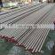 Steel Rod AISI 316 316L 6mm 10mm 70mm 75mm Stainless Steel Round rod