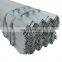 factory  Q195 aisi galvanized angle bar angles steel in stock
