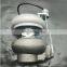 TF08L turbo charger 49134-00101 4913400101 49134-00105 2820083810 28200-83810 turbocharger for Hyundai D6AC Truck 6D24TI Engine
