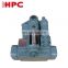 HHPC Variable Piston Pump P08/P16/P22/P36-A0/A1/A2/A3-F-R-01  Oil Pump