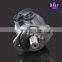Working Principle OMR Orbital Motor Blince BMR Hydraulic for Construction Machinery