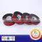 automotive PE foam tape