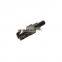 Competitive price ChinaManufacture abs pvc pp nylon plastic car parts custom injection molding