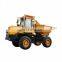 10t Dumper Machine Dumper Wheels And Tyres