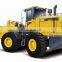 SINOMACH CHANGLIN 3 ton 5 ton wheel loader 955T 955H with Weichai engine