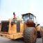 Low price Caterpillar 980G wheel loader on sale in Shanghai