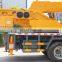 Fast Shipping Competitive Price Crane Truck Mounted Hydraulic Crane For Sale