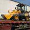 Heavy machinery Construction new wheel loader machine for sale