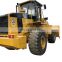 Hight quality cat 966h 950f loaders , CAT 966h wheel loader , Hot sale CAT front loader 936 950 966 986