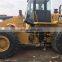 cat 950h original caterpillar wheel loader for sale