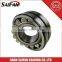Spherical Roller Bearing F-803019.PRL Bearing