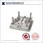 Molex TPU Connector Mould for Movement Control and Hydraulic Transmission China manufacturer