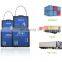GPS container electronic lock tracker sealing lock device for container