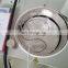 MedFuture 50L vertical steam sterilizer autoclave price
