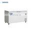 BIOBASE China  -40 degree Low Temperature Freezer BDF-40H300 with Temperature Sensor Failure Alarm Laboratory Freezer