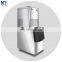 MedFuture Flake Ice Maker Food Storage Hospital Frozen Fruit Ice Cream maker Snow Ice Maker