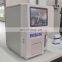 BIOBASE LN 3 Part Auto Hematology Analyzer 60 Tests/Hour Blood Testing CBC Machine BK-6190