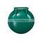 Drainage pipes FRP flap gate