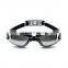 Hot Sale Adult Kids Sport Goggles No Leaking Anti Fog UV Protection Swim Glasses with Protect Case Swimming Goggles