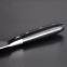 8 inch Chef Knife Handmade Damascus Steel Kitchen Knives