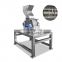 Factory Vegetable Cutter Food Cutter Machine Fruit And Vegetable Masher Stainless Steel Barrel Crusher