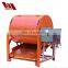 Computer Pcb Waste Recycling/Pcb Recycling Equipment Product/Scrap Printed Circuit Board Recovery Machine