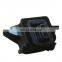 High Quality Transmission Mounting Bracket For Hyundai Car