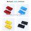 45A  600V high current 2pin controller dc power jack plug connector  with terminal