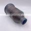 hilo chino para bisuteria Best Price Colorful Thread Factory 500D100% Nylon Sewing Thread for Furniture