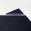High quality 100% cotton OEM/ODM  Polo shirts  flat machine collar jacquard rib collar