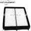 KEY ELEMENT High Performance Best Price Air Filter 28113-C3300 for SONATA VII (LF) Auto Air Filters