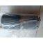 R&M Konecranes Hoist motor MF10X-106N163P85006E-IP55
