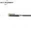 KEY ELEMENT Hot Sales Professional Durable Control Arms 48730-33050 for AVALON Saloon (_X1_) Control Arms
