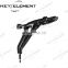 KEY ELEMENT Auto Control arms 51350-S10-A01 51360-S10-A01 for HONDA CR-V 1997-2001 Front Rear Control Arm Auto Suspension System