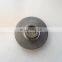 kubota M704 tractor parts 3C011-43422 pinion gear pump gear set GEAR BEVEL 20T