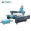 cnc engraving machine kit wood cnc router machine price digital router wood