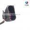 APS-07252F auto parts OE 06A906262CE Oxygen sensor for BORA Golf4 1.6 2V BJH