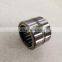 MR-12-2RS MR12 Needle roller bearing MR-12 MR12.2RS HJ122016 HJ-122016 0.75x1.25x1 MR12