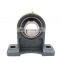 UCPH Cast Iron Pillow Shape Unit UCPH202 UCPH203 UCPH204 UCPH205 Pillow Block Mounted Bearings PH205