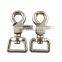 JRSGS Customized High Quality Stainless Steel Swivel Trigger Snap