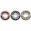NSK Angular Contact Ball Bearing Auto Steering Bearing QJ1044 QJ1052 QJ1060