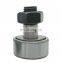 JAPAN IKO Cam Followers Bearing CF12FB CF12FBUU CF12FBR CF12FBUUR