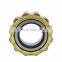 55*90*18MM NJ1011 Bearing Cylindrical Roller Bearing NJ1011ECM Bearing