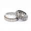 NSK Auto Bearing Taper Roller Bearing R38-19 R38Z-19